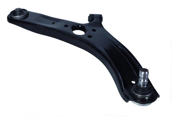 BRAT SUSPENSIE MAXGEAR 72-6011 - Compatibil cu KIA