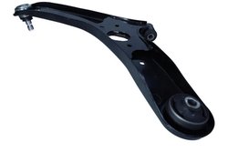 BRAT SUSPENSIE MAXGEAR 72-6011 - Compatibil cu KIA