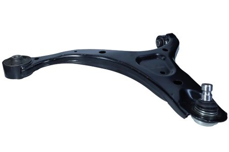 BRAT SUSPENSIE MAXGEAR 72-6012 - Compatibil cu KIA