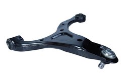BRAT SUSPENSIE MAXGEAR 72-6012 - Compatibil cu KIA