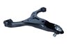 BRAT SUSPENSIE MAXGEAR 72-6012 - Compatibil cu KIA