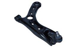Brat suspensie Maxgear 72-6016