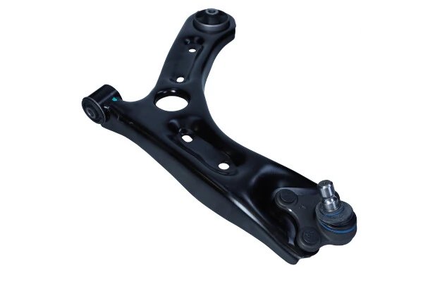 BRAT SUSPENSIE MAXGEAR 72-6016 - Compatibil cu HYUNDAI, KIA