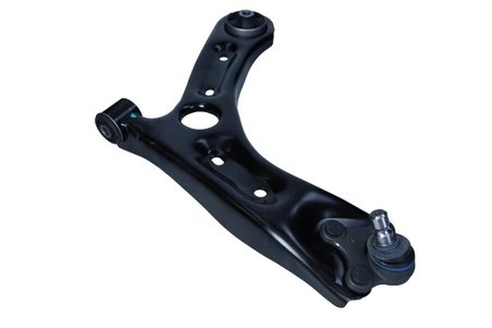 BRAT SUSPENSIE MAXGEAR 72-6016 - Compatibil cu HYUNDAI, KIA