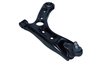 BRAT SUSPENSIE MAXGEAR 72-6016 - Compatibil cu HYUNDAI, KIA