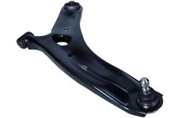 BRAT SUSPENSIE MAXGEAR 72-6014 - Compatibil cu KIA