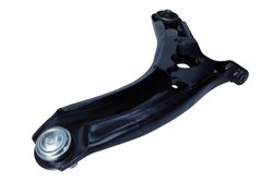 Brat suspensie Maxgear 72-6014