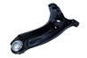 Brat suspensie Maxgear 72-6014
