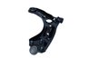 BRAT SUSPENSIE MAXGEAR 72-6016 - Compatibil cu HYUNDAI, KIA