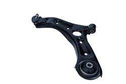 BRAT SUSPENSIE MAXGEAR 72-6016 - Compatibil cu HYUNDAI, KIA
