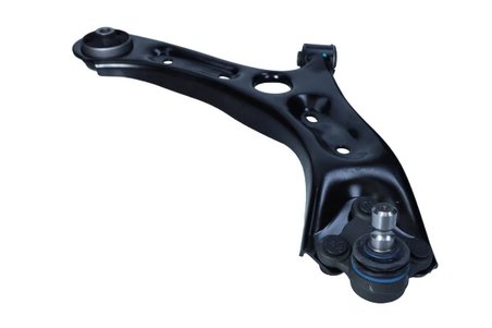 BRAT SUSPENSIE MAXGEAR 72-6017 - Compatibil cu HYUNDAI, KIA