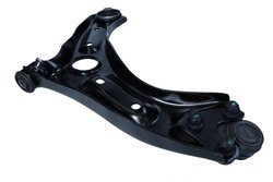 BRAT SUSPENSIE MAXGEAR 72-6017 - Compatibil cu HYUNDAI, KIA