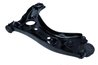 BRAT SUSPENSIE MAXGEAR 72-6017 - Compatibil cu HYUNDAI, KIA