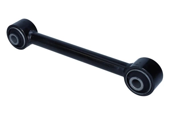 BRAT SUSPENSIE MAXGEAR 72-6018 - Compatibil cu HYUNDAI, KIA