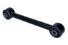 BRAT SUSPENSIE MAXGEAR 72-6018 - Compatibil cu HYUNDAI, KIA
