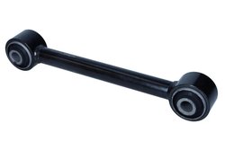 BRAT SUSPENSIE MAXGEAR 72-6018 - Compatibil cu HYUNDAI, KIA