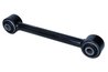 BRAT SUSPENSIE MAXGEAR 72-6018 - Compatibil cu HYUNDAI, KIA
