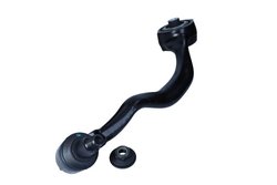 Brat suspensie Maxgear 72-6020