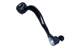 BRAT SUSPENSIE MAXGEAR 72-6019 - Compatibil cu LAND ROVER