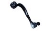 BRAT SUSPENSIE MAXGEAR 72-6019 - Compatibil cu LAND ROVER