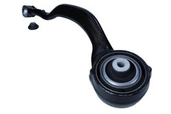 BRAT SUSPENSIE MAXGEAR 72-6020 - Compatibil cu LAND ROVER