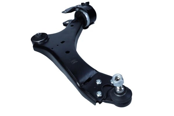 BRAT SUSPENSIE MAXGEAR 72-6021 - Compatibil cu LAND ROVER