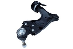 BRAT SUSPENSIE MAXGEAR 72-6021 - Compatibil cu LAND ROVER