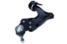 BRAT SUSPENSIE MAXGEAR 72-6021 - Compatibil cu LAND ROVER