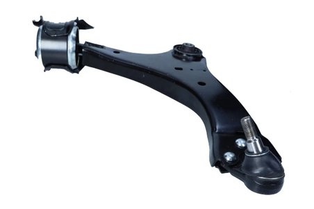BRAT SUSPENSIE MAXGEAR 72-6022 - Compatibil cu LAND ROVER
