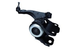 BRAT SUSPENSIE MAXGEAR 72-6021 - Compatibil cu LAND ROVER