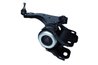 BRAT SUSPENSIE MAXGEAR 72-6021 - Compatibil cu LAND ROVER