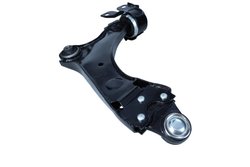 BRAT SUSPENSIE MAXGEAR 72-6022 - Compatibil cu LAND ROVER