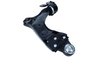 BRAT SUSPENSIE MAXGEAR 72-6022 - Compatibil cu LAND ROVER