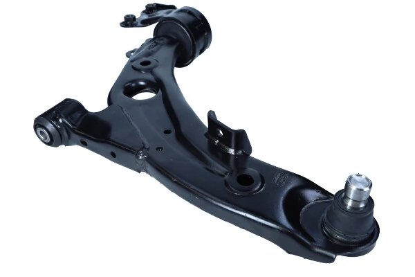 BRAT SUSPENSIE MAXGEAR 72-6024 - Compatibil cu MAZDA