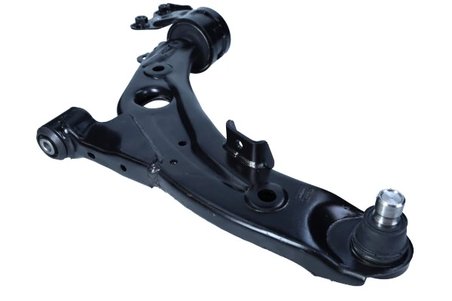 BRAT SUSPENSIE MAXGEAR 72-6024 - Compatibil cu MAZDA