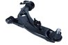 BRAT SUSPENSIE MAXGEAR 72-6024 - Compatibil cu MAZDA