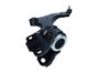BRAT SUSPENSIE MAXGEAR 72-6022 - Compatibil cu LAND ROVER