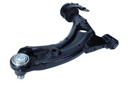 BRAT SUSPENSIE MAXGEAR 72-6024 - Compatibil cu MAZDA