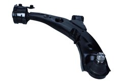 BRAT SUSPENSIE MAXGEAR 72-6025 - Compatibil cu MAZDA