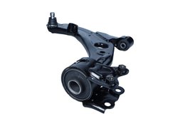 BRAT SUSPENSIE MAXGEAR 72-6024 - Compatibil cu MAZDA