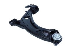 Brat suspensie Maxgear 72-6025