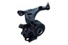 Brat suspensie Maxgear 72-6025