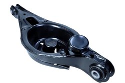 BRAT SUSPENSIE MAXGEAR 72-6026 - Compatibil cu MAZDA