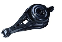 BRAT SUSPENSIE MAXGEAR 72-6026 - Compatibil cu MAZDA