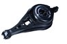 BRAT SUSPENSIE MAXGEAR 72-6026 - Compatibil cu MAZDA