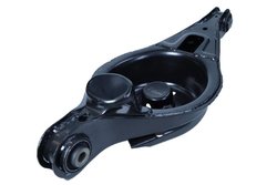 BRAT SUSPENSIE MAXGEAR 72-6027 - Compatibil cu MAZDA