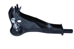 BRAT SUSPENSIE MAXGEAR 72-6028 - Compatibil cu MINI