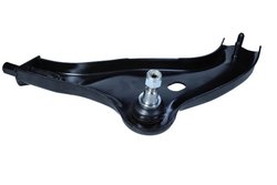 Brat suspensie Maxgear 72-6029
