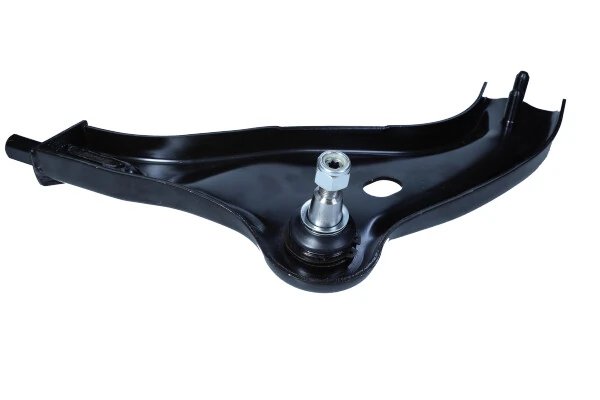 BRAT SUSPENSIE MAXGEAR 72-6029 - Compatibil cu MINI