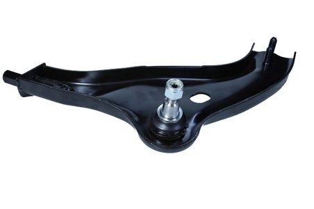 BRAT SUSPENSIE MAXGEAR 72-6029 - Compatibil cu MINI